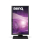 BENQ 23,8'' BL2420P 9H.LCWLA.TBE Czarny - 250213 - zdjęcie 3